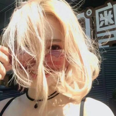 吉田俊司 - 无码高清资源在线观看 - 电脑看电影